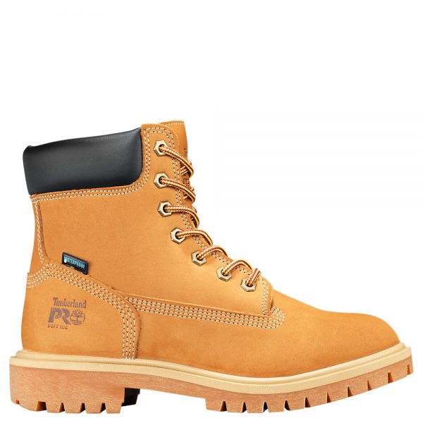 best boots for men