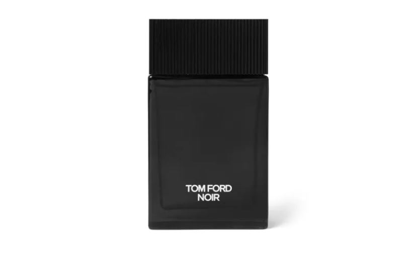 Tom Ford Noir