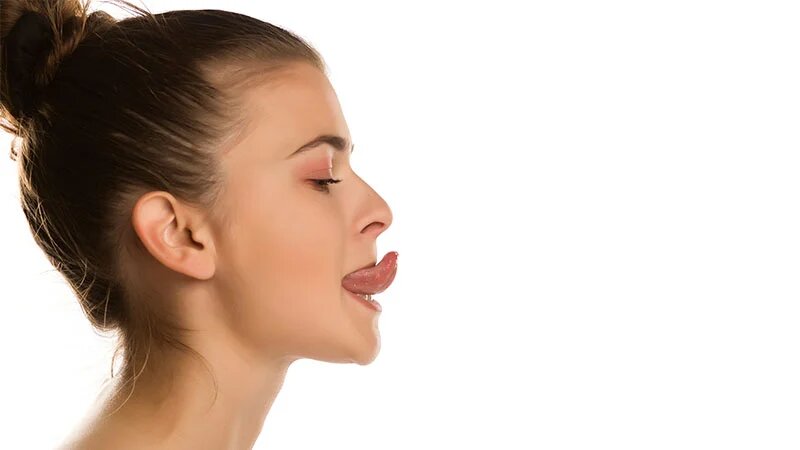 tips for men who have double chin