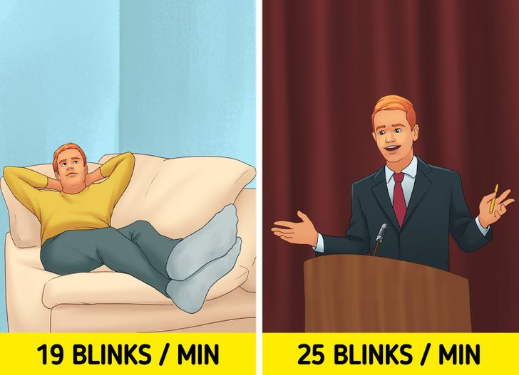 tips for men that is useful for daily life