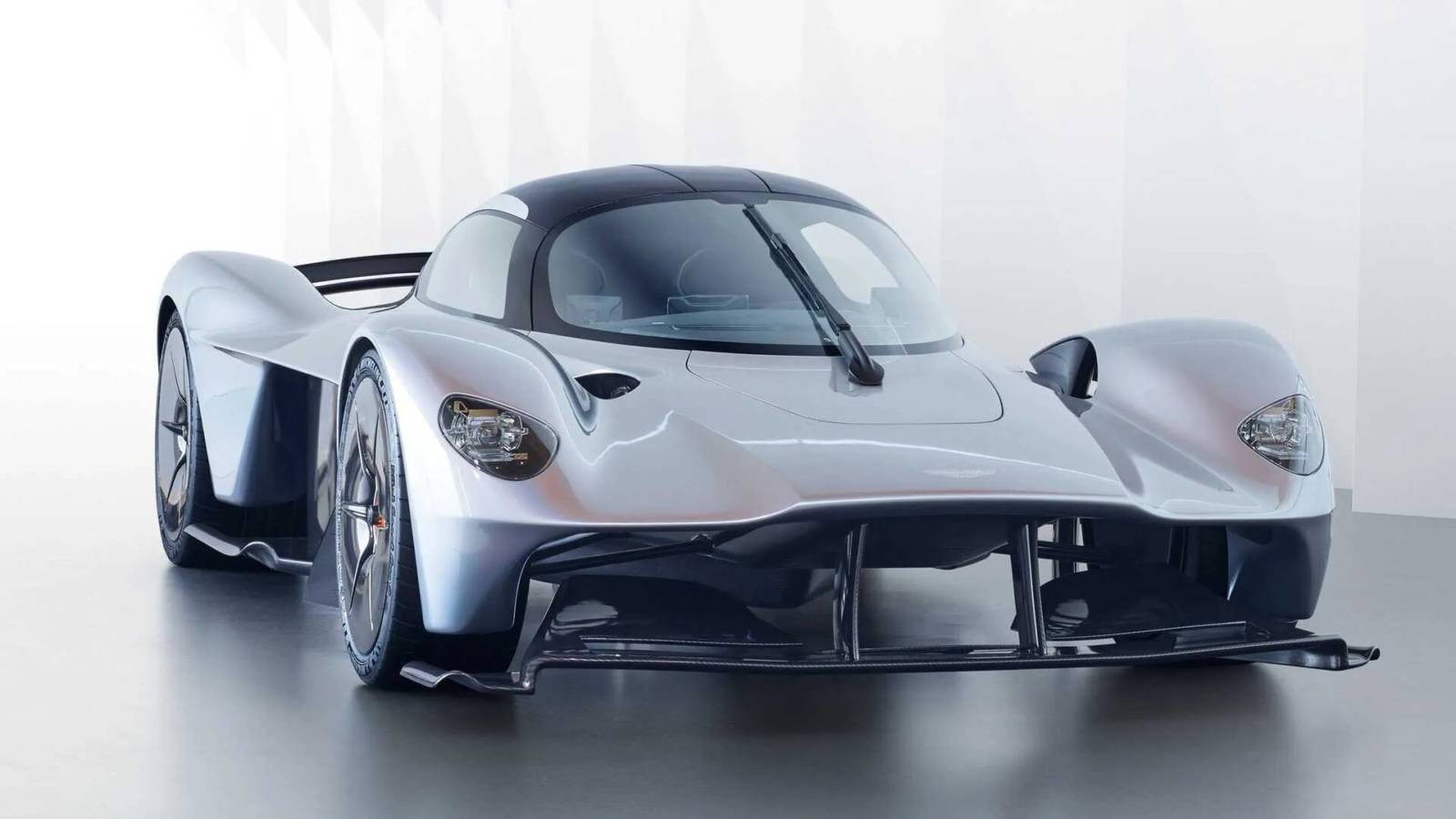 most expensive car for men