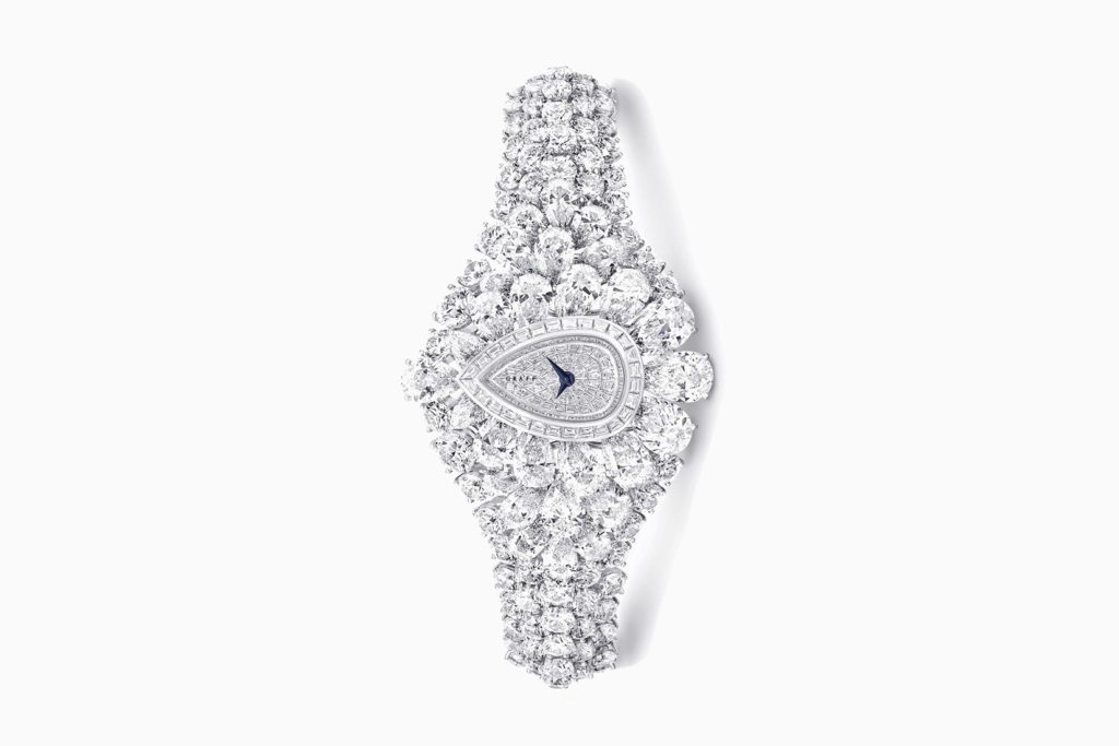 luxury watches for men