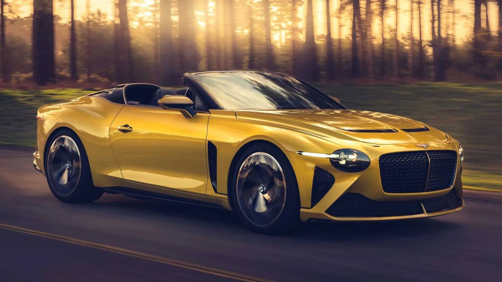 most expensive car for men