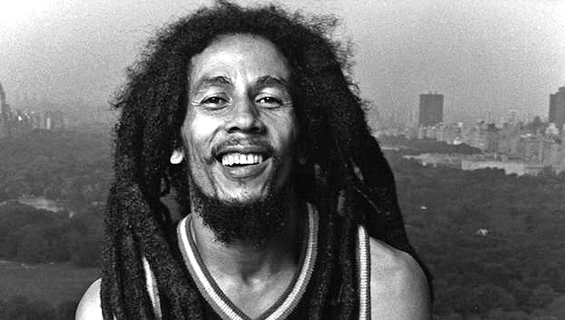 interesting fun facts for music lovers