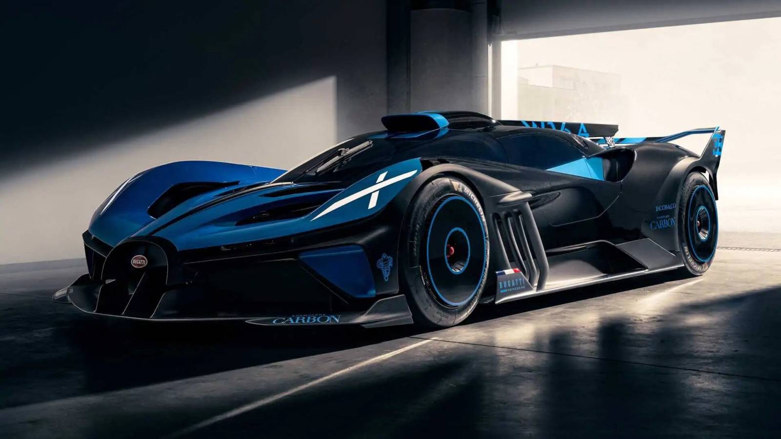 most expensive car for men