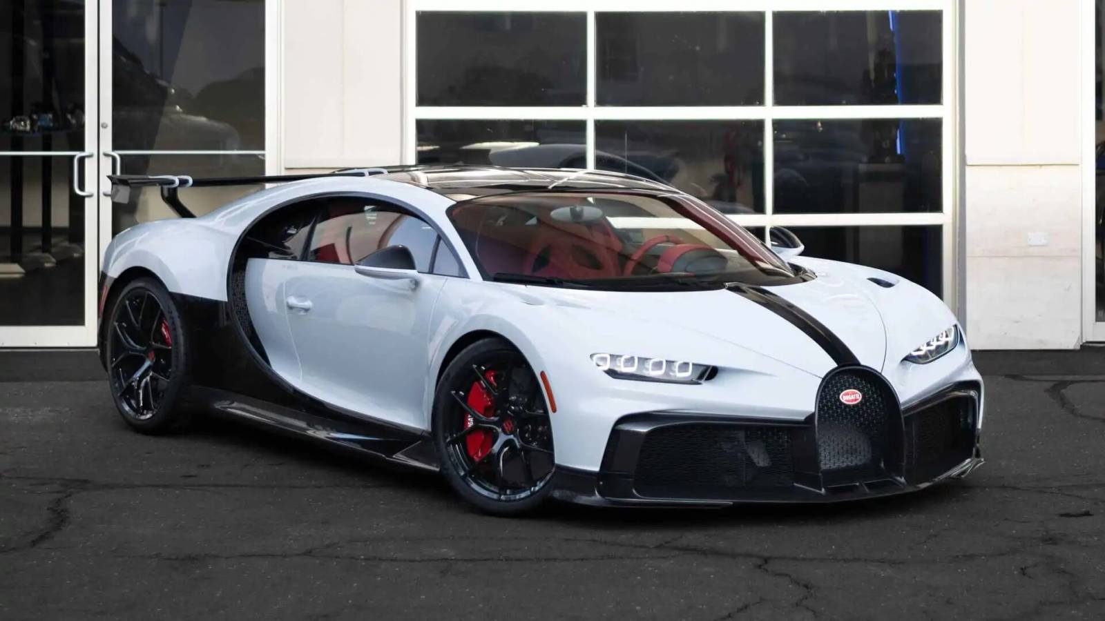 most expensive car for men