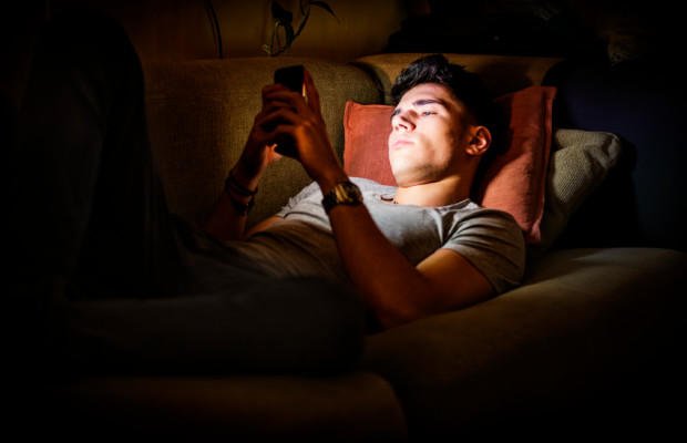 characteristics of intelligent men