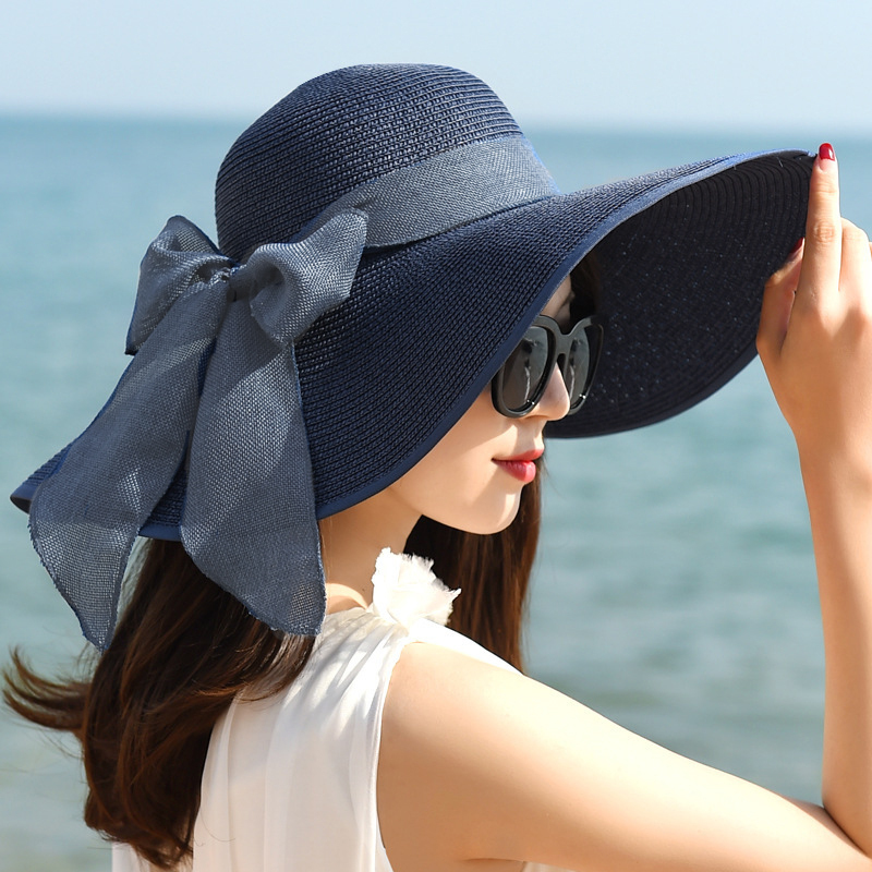 a gift for your girlfriend who loves travelling