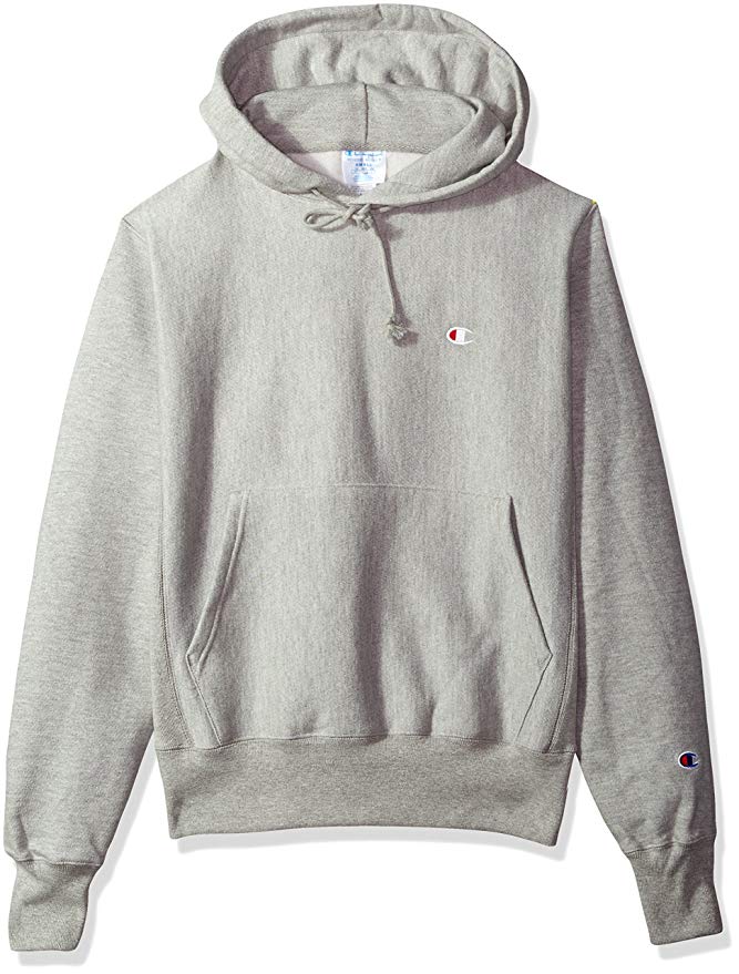 men hoodie fashion