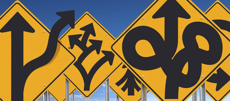 MGOs Will Leave with Too Many Changing Expectations ​