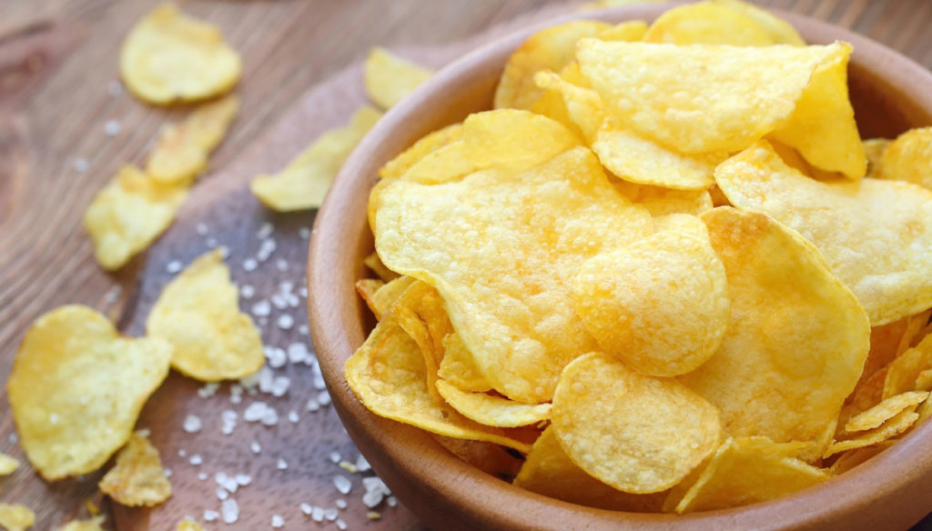 best and worst food for your sleep