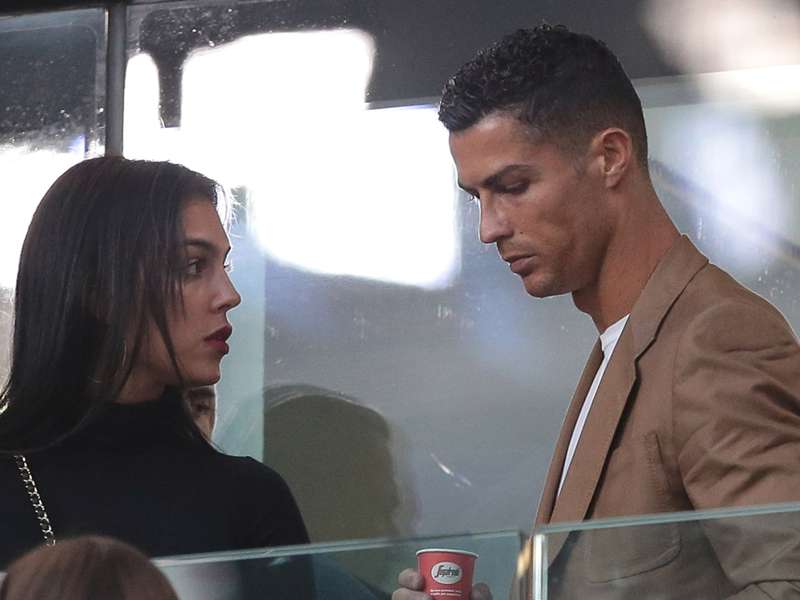 cristiano-ronaldo-georgina-rodriguez