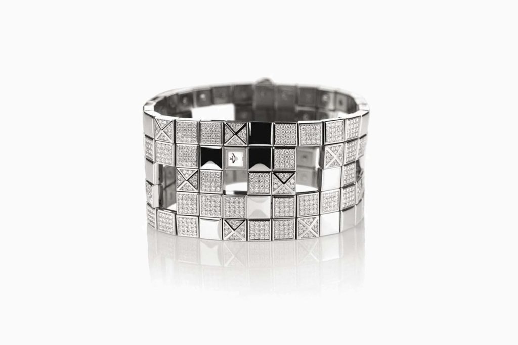 luxury watches for men
