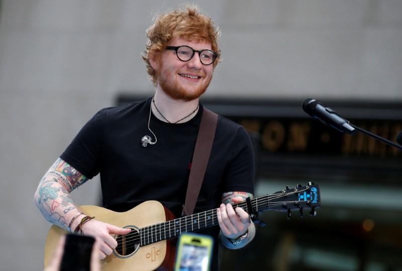 ed-sheeran
