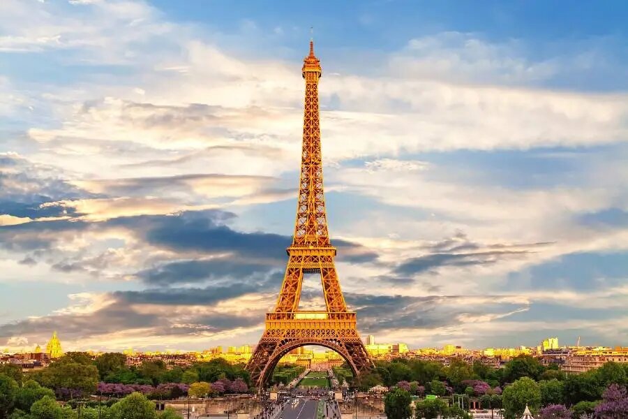 tips for men who love travelling