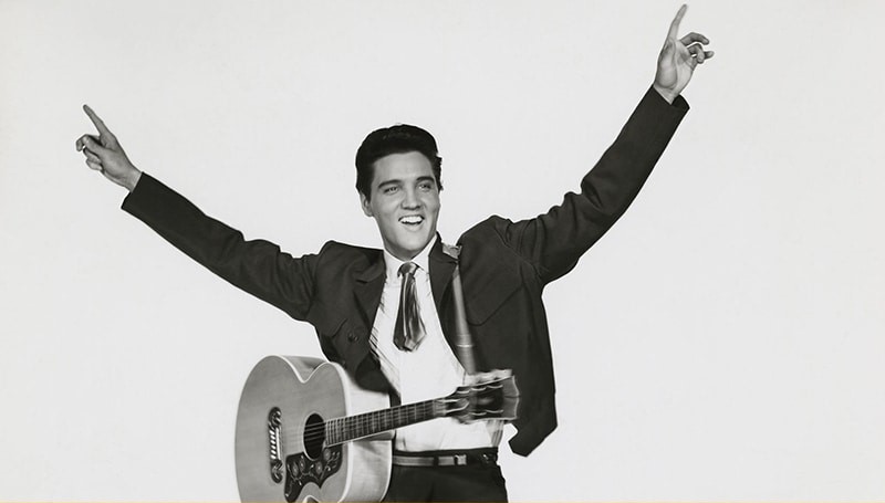 interesting fun facts for music lovers