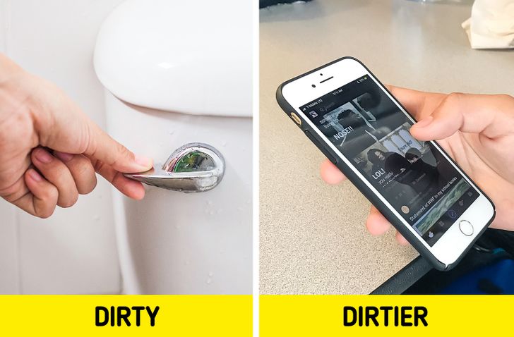 tips for men that is useful for daily life