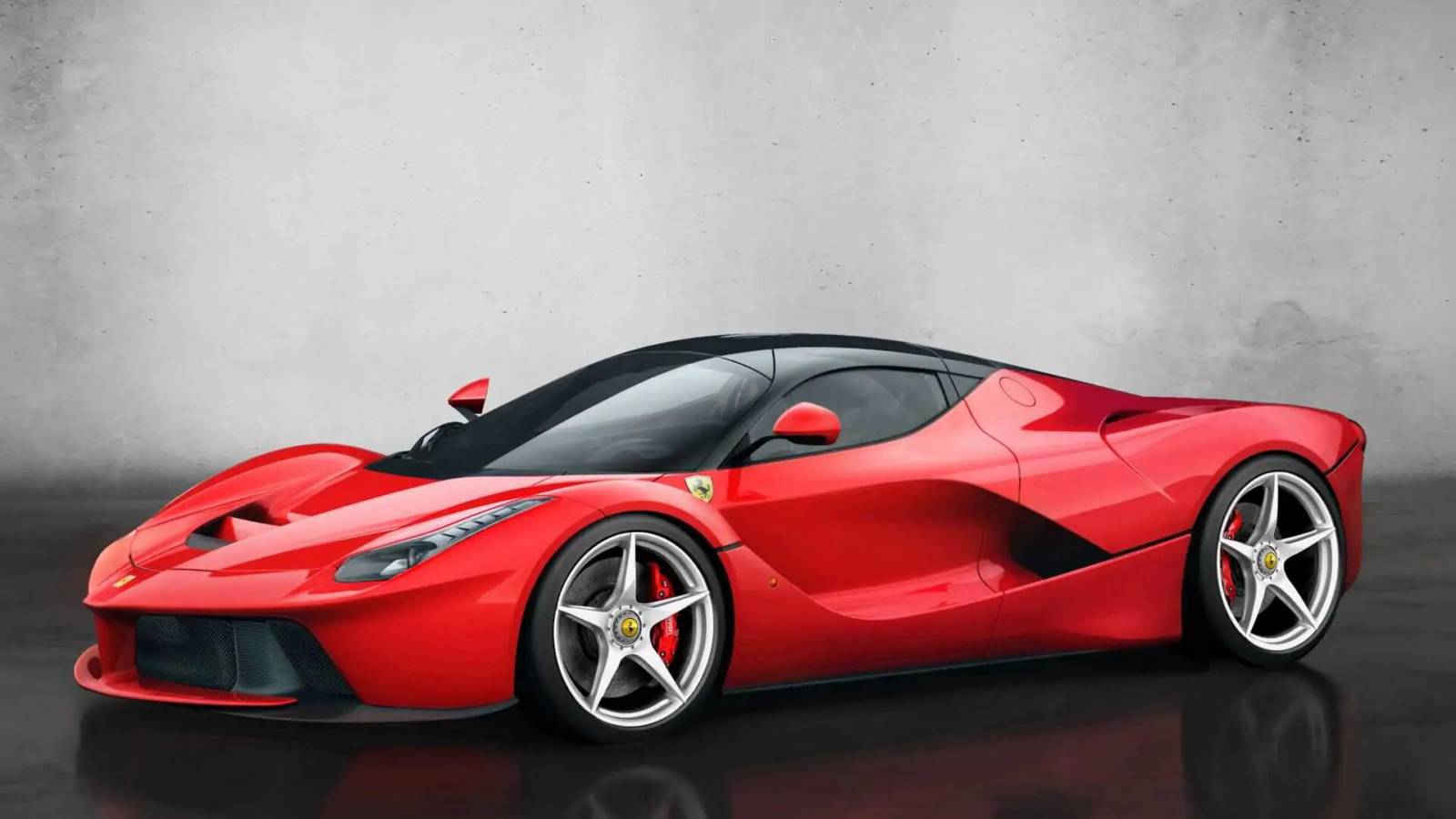 most expensive car for men