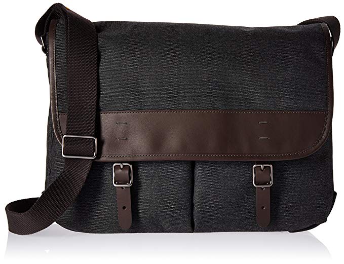 messenger bag for men