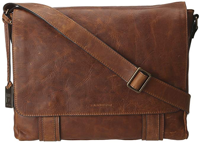 messenger bag for men