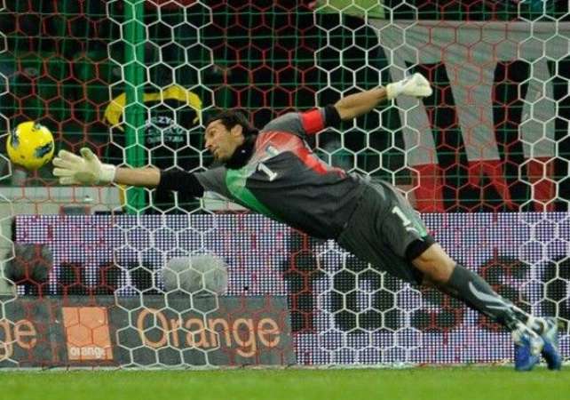 gianluigi-buffon