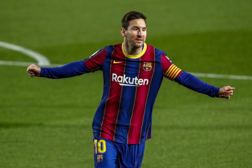Most Successful People In Sport