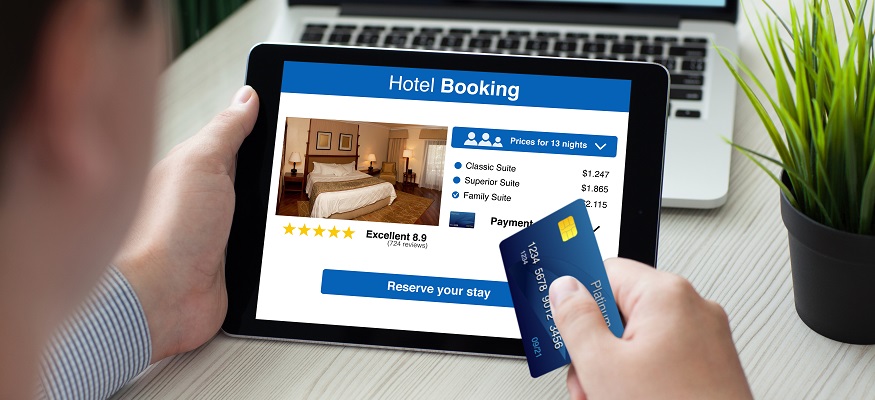 tips for travelling