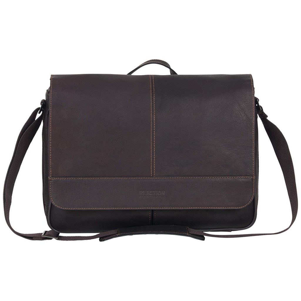 messenger bag for men
