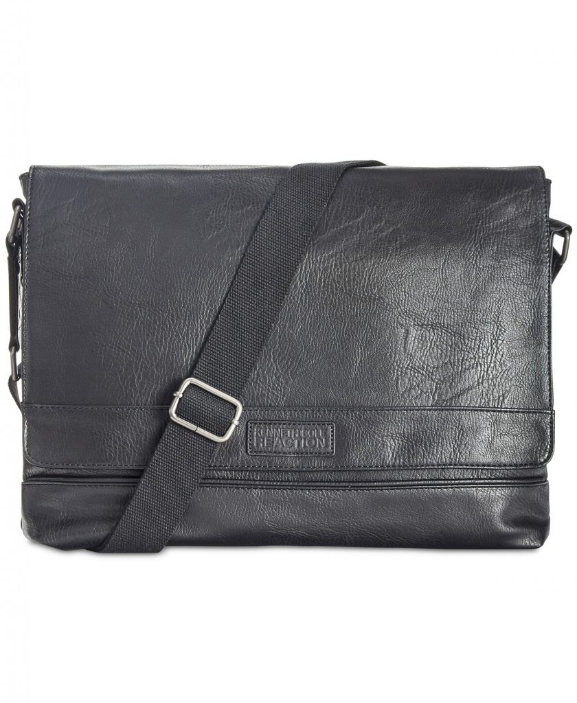 messenger bag for men