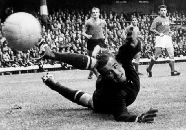 lev-yashin