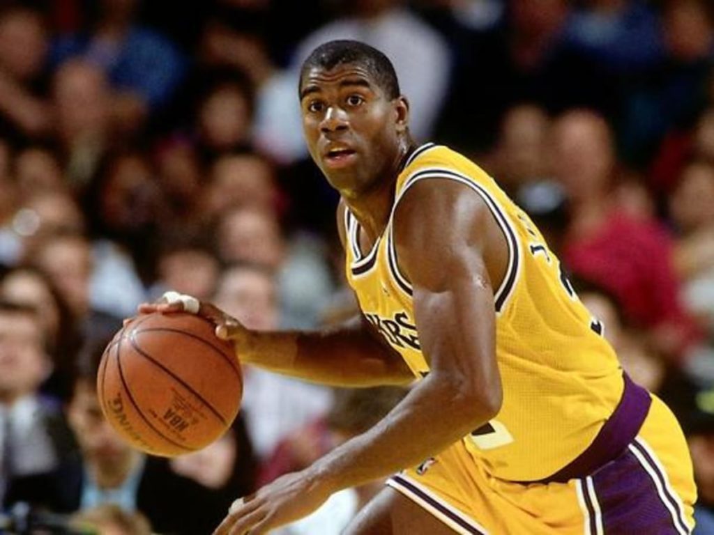 magic-johnson-action-portrait_header