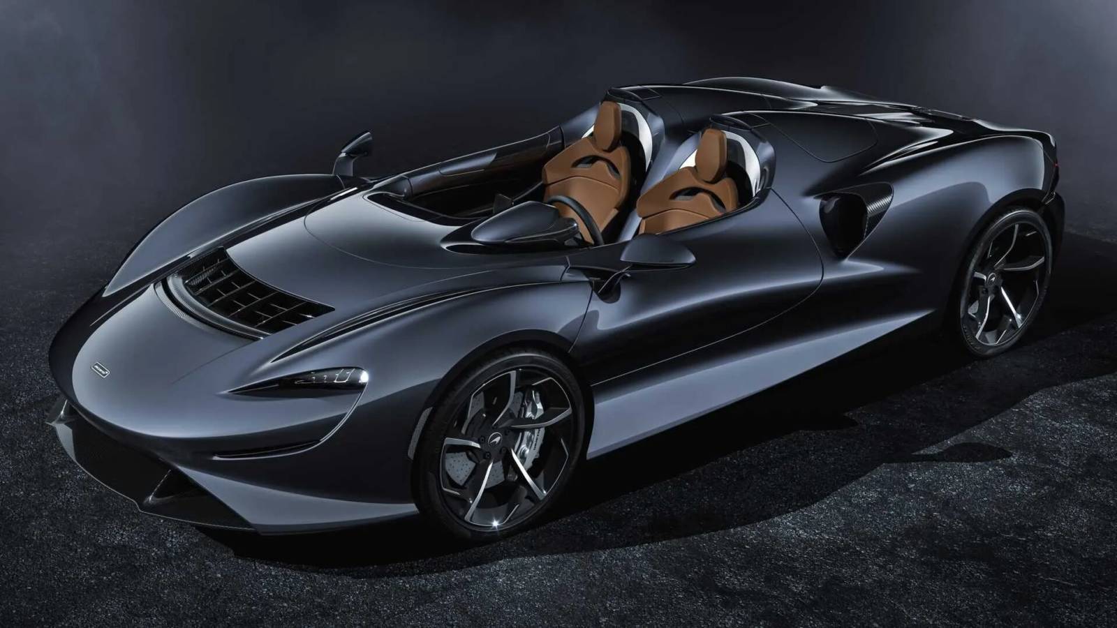 most expensive car for men