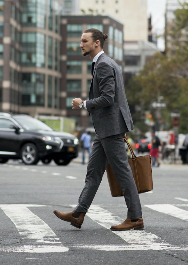 best boots for men