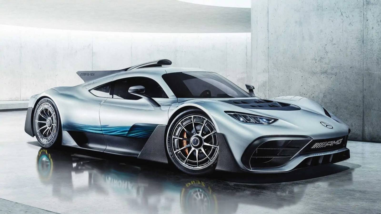 most expensive car for men