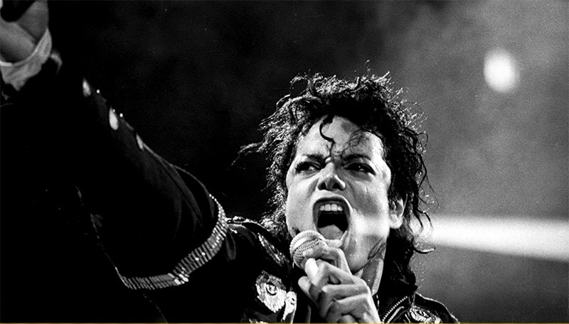 interesting fun facts for music lovers