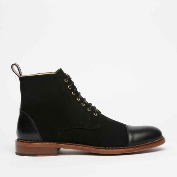 best boots for men