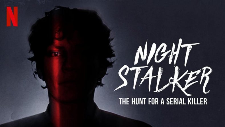 night-stalker-netflix-richard-ramirez