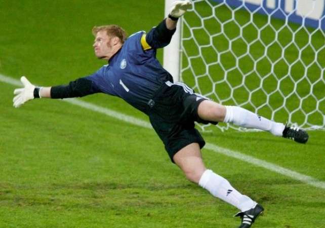 oliver-kahn