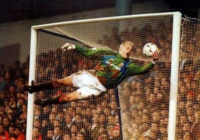peter-schmeichel