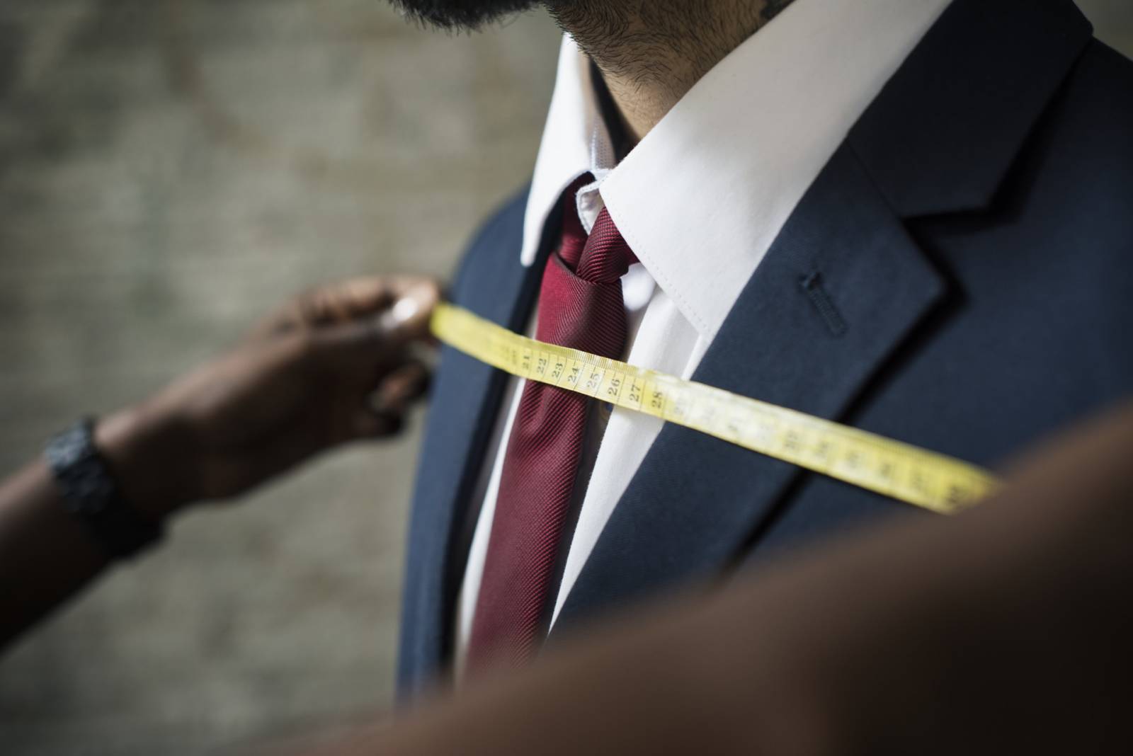 tips for men who love fashion