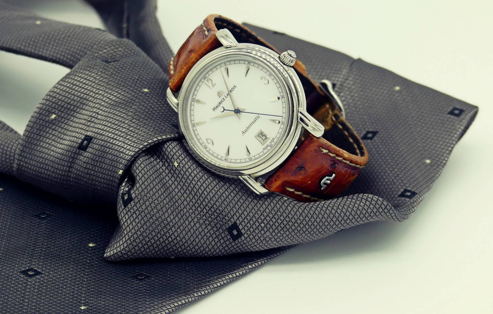 tips for men who love fashion