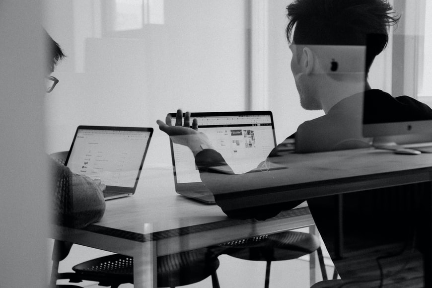 working partners