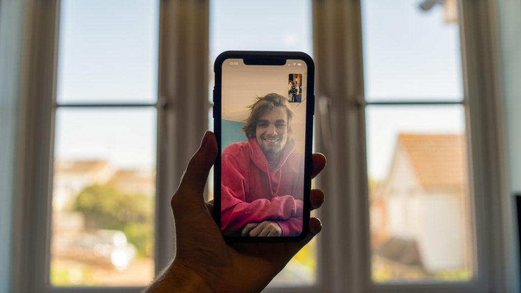Video Call