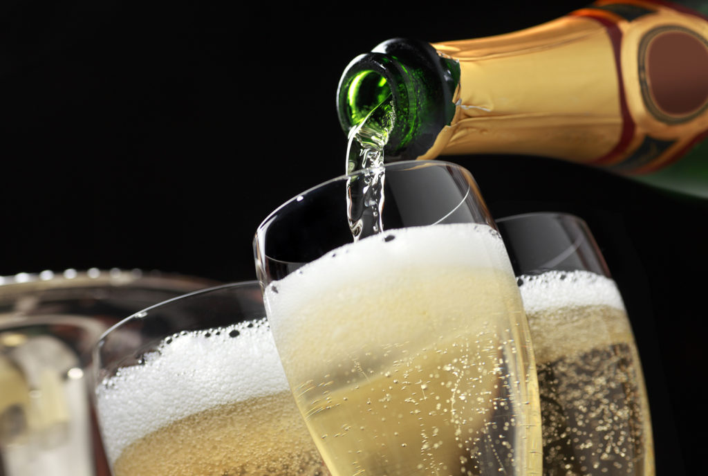 different types of wine and food combination for men