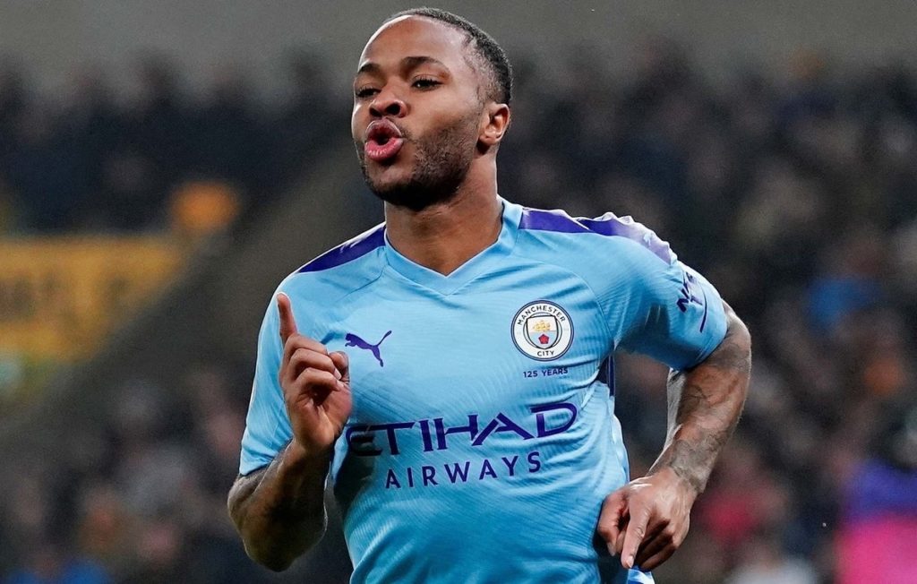raheem-sterling
