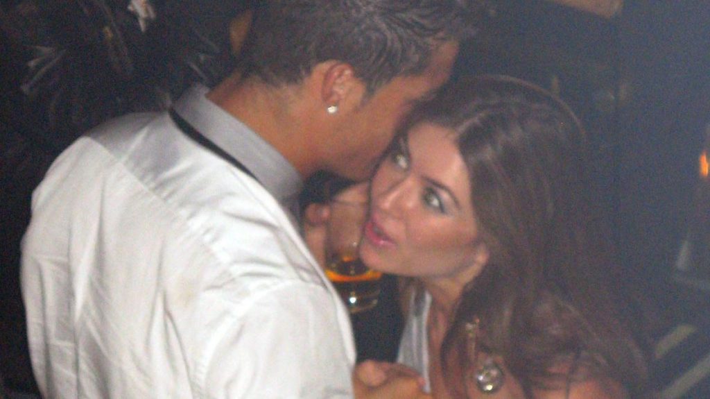 ronaldo-rape