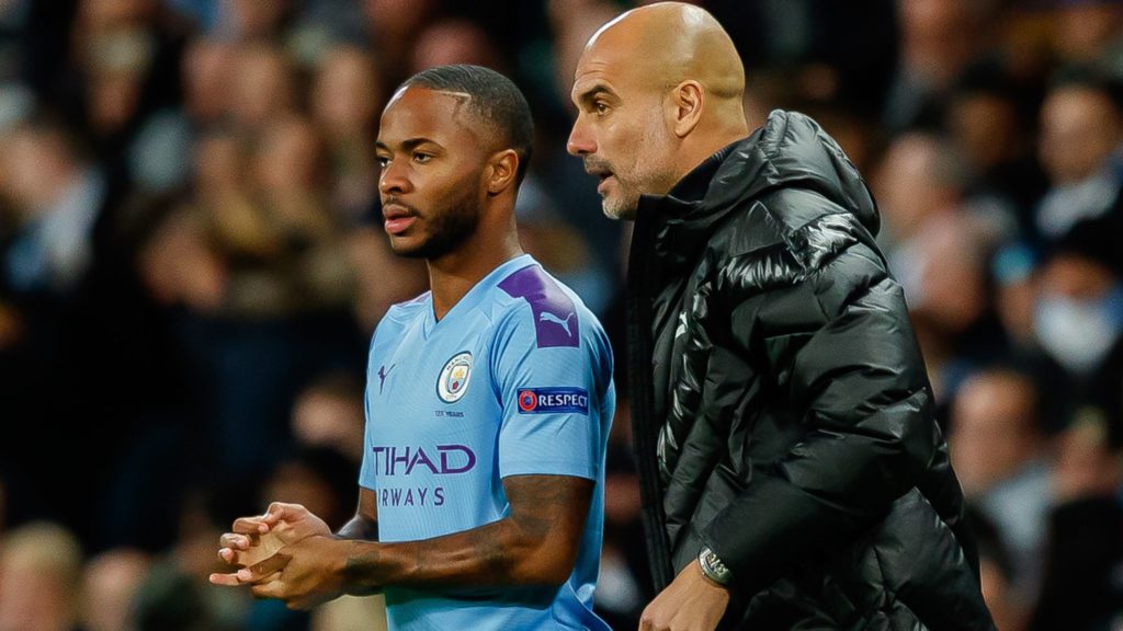 skysports-city-manchester-sterling