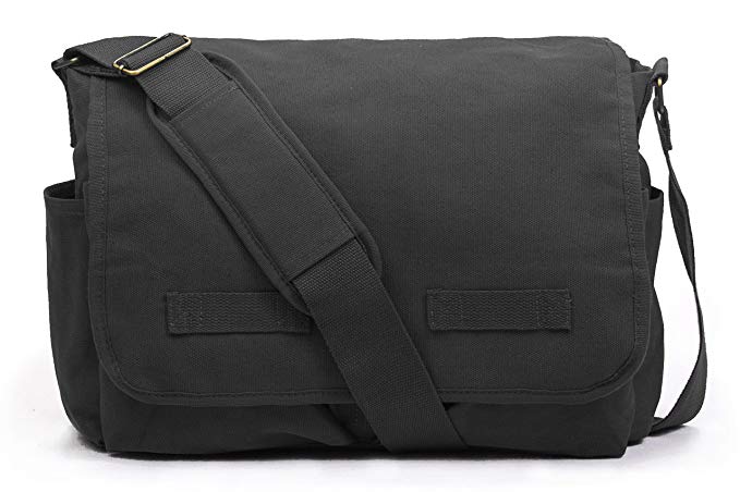 messenger bag for men