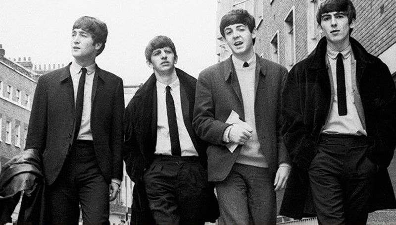 interesting fun facts for music lovers