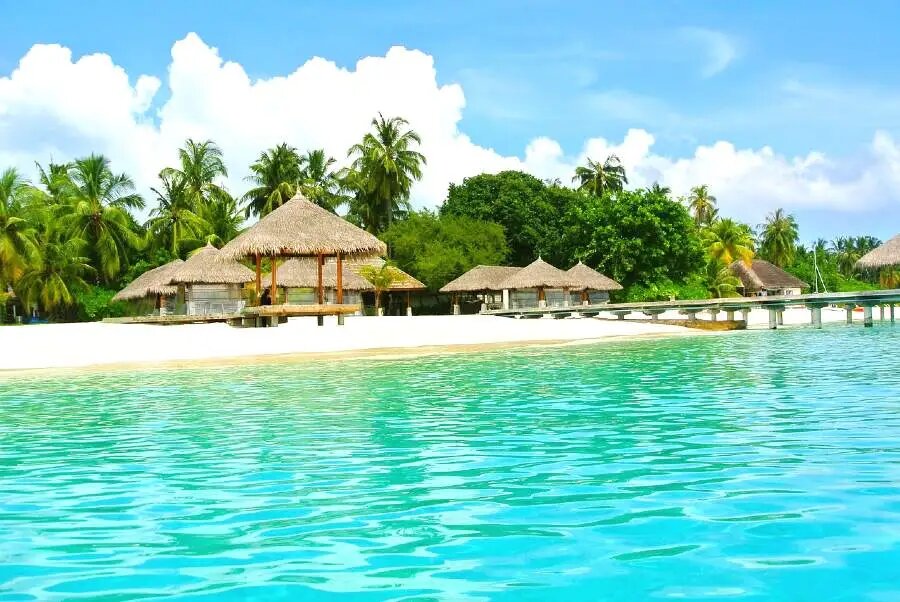 tips for men who love travelling